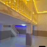 رستوران تک شهر قپچاق شهبازی