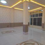 رستوران تک شهر قپچاق شهبازی