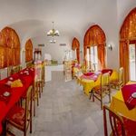 هتل جهانگردی شهرکرد