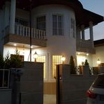 هینی مینی ویلا اجاره
