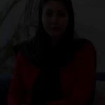 موسسه تخصصی و آموزشی پوست و مو مهرآوه