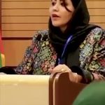 موسسه تخصصی و آموزشی پوست و مو مهرآوه