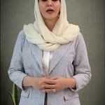 موسسه تخصصی و آموزشی پوست و مو مهرآوه