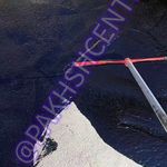 بزرگترین تولیدکننده ایزوگام مایع مهدی