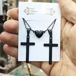 بدلیجات مرعشی