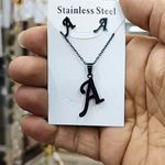 بدلیجات مرعشی