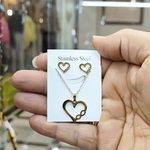 بدلیجات مرعشی