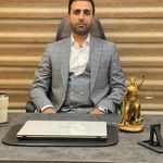 دفتر وکالت وکیل بنیادی فر