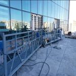 فروش واجاره بهترین دستگاه های کلایمر