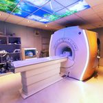 مرکز تصویربرداری پزشکی نصر نبوی