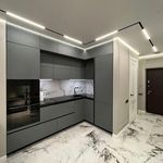 کابینت و دکوراسیون داخلی میرزازاده