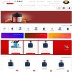 طراحی سایت زانیار وب دزفول