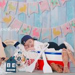 استودیو عکس کبیر،عکس فوری