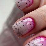 سالن تخصصی ناخن شیما امین(30% آف اولین مراجعه)