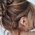 میکاپ آرتیست فوق تخصصی، رُز آجودان زاده