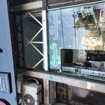 فروشگاه لوازم آشپزخانه دریغ