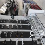 فروشگاه لوازم آشپزخانه دریغ