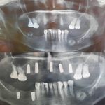 کلینیک دندانپزشکی دندونه