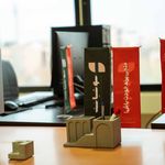 آژانس برندینگ و مارکتینگ سوشیانت