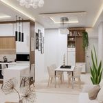 خدمات دکوراسیون داخلی و اجرا