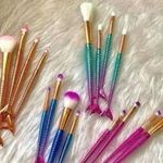 فروشگاه آنلاین 1524