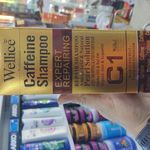 فروشگاه آرایشی و بهداشتی فریدون