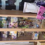 پت شاپ تربت جام