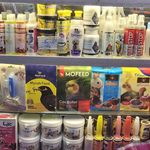 پت شاپ تربت جام