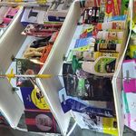 پت شاپ تربت جام