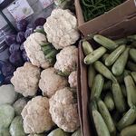 سوپر میوه لاهردی