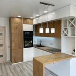 کابینت و دکوراسیون داخلی میرزازاده