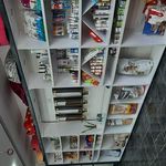 کلینیک تخصصی دامپزشکی و مرکز جراحی خزر
