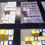 فروشگاه نیولنت