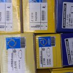 فروشگاه نیولنت