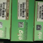 فروشگاه نیولنت