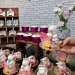 سفره آرایی فرد