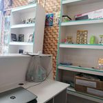 ویدئو کلوپ ستاره شهر