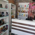 ویدئو کلوپ ستاره شهر