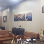 املاک رابین