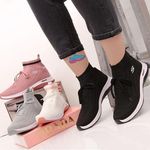 تولید و پخش کفش عمده حیدریان