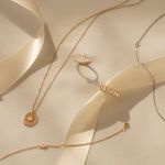 آلا اکسسوری