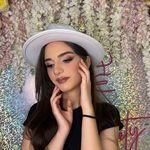 سالن تخصصی و زیبایی نازی