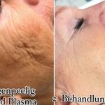 مژگان اسکین کرMojgan skincare