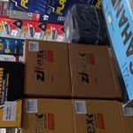 آرمان باتری شهرری