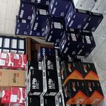 آرمان باتری شهرری