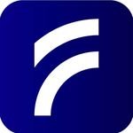 شرکت دیجیتال مارکتینگ فیبی لند