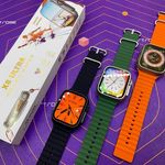 فروشگاه ساعت هوشمند ابوالفضل