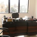 شرکت خدماتی پرستاری و نظافتی