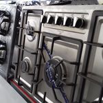 شیرآلات وهودوگاز محمد نژاد