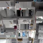 شیرآلات وهودوگاز محمد نژاد